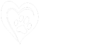 Uniontown Veterinary Clinic logo